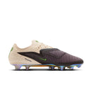 Kobe Phantom 6 Low Elite SE Firm Ground Soccer Boots