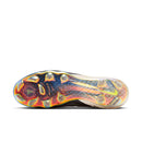 Kobe Phantom 6 Low Elite SE Firm Ground Soccer Boots