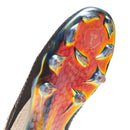 Kobe Phantom 6 Low Elite SE Firm Ground Soccer Boots