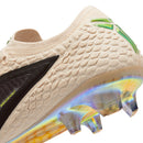 Kobe Phantom 6 Low Elite SE Firm Ground Soccer Boots
