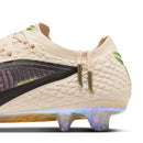 Kobe Phantom 6 Low Elite SE Firm Ground Soccer Boots