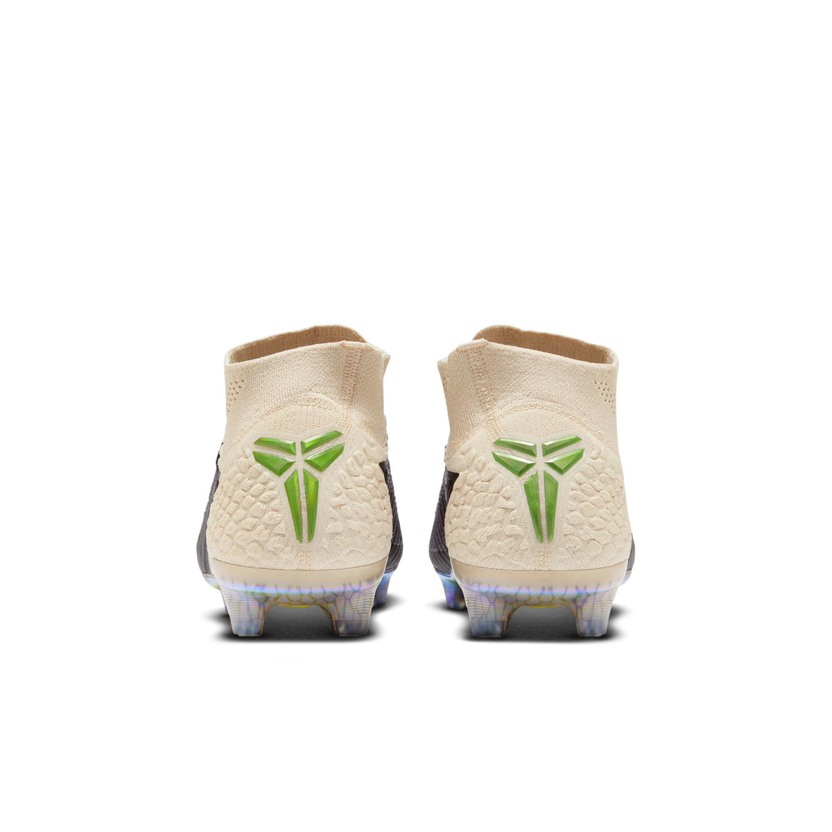 Kobe Phantom 6 High Elite SE Firm Ground Soccer Boots