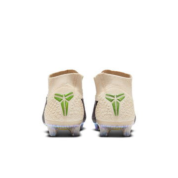 Kobe Phantom 6 High Elite SE Firm Ground Soccer Boots