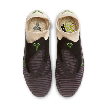 Kobe Phantom 6 High Elite SE Firm Ground Soccer Boots