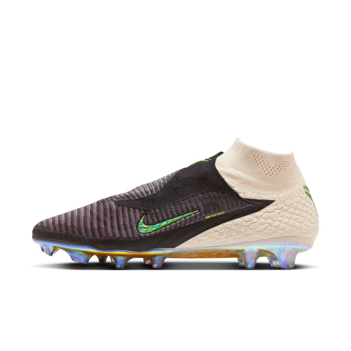 Kobe Phantom 6 High Elite SE Firm Ground Soccer Boots