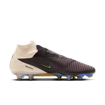 Kobe Phantom 6 High Elite SE Firm Ground Soccer Boots