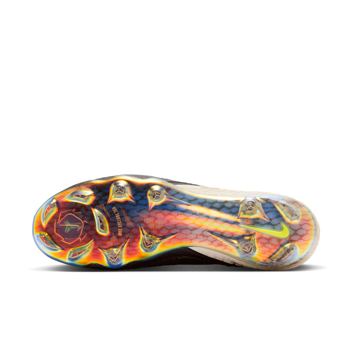 Kobe Phantom 6 High Elite SE Firm Ground Soccer Boots