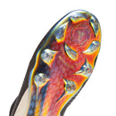 Kobe Phantom 6 High Elite SE Firm Ground Soccer Boots