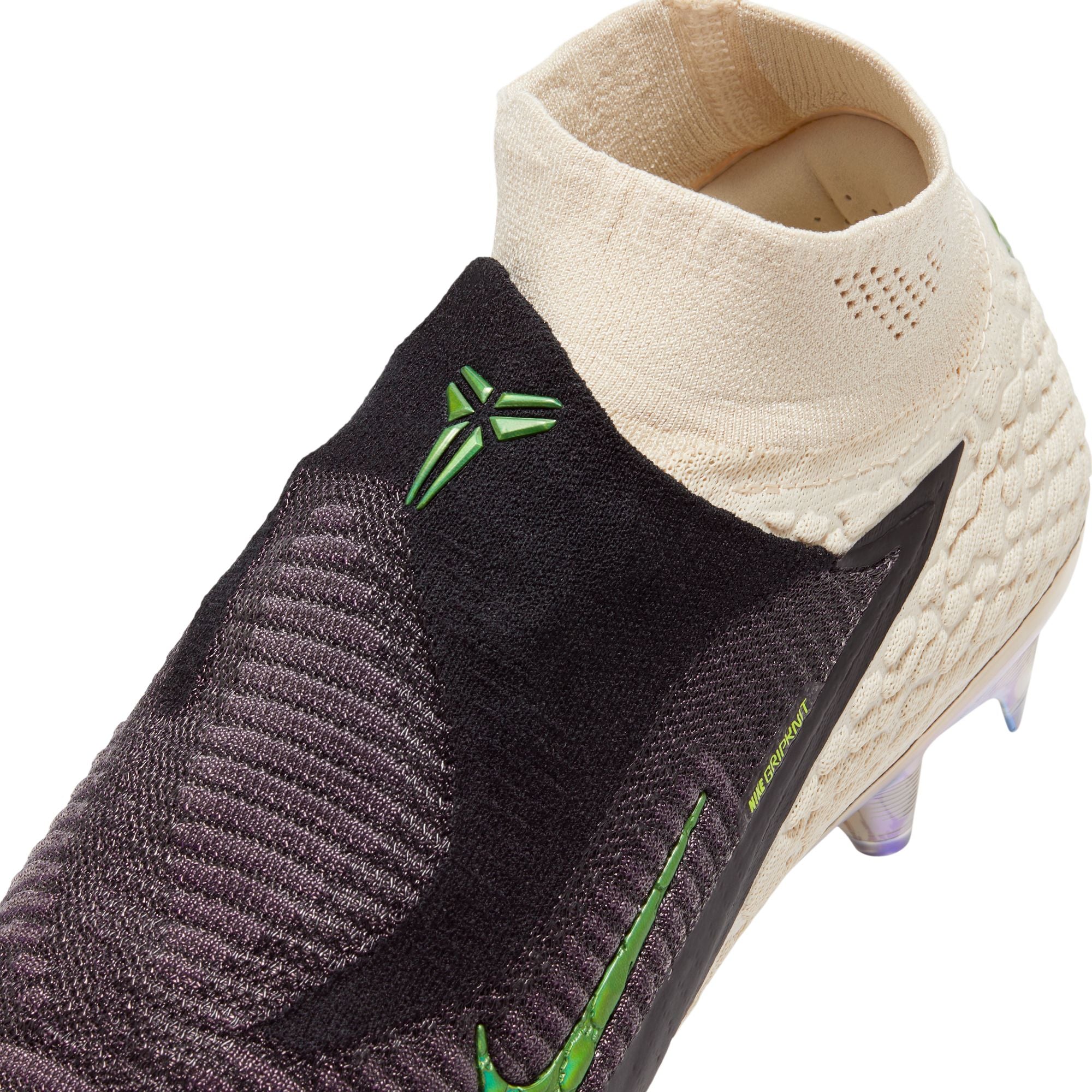Kobe Phantom 6 High Elite SE Firm Ground Soccer Boots
