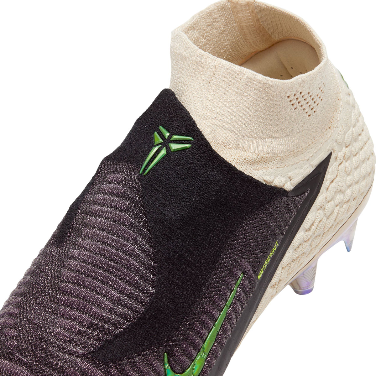 Kobe Phantom 6 High Elite SE Firm Ground Soccer Boots