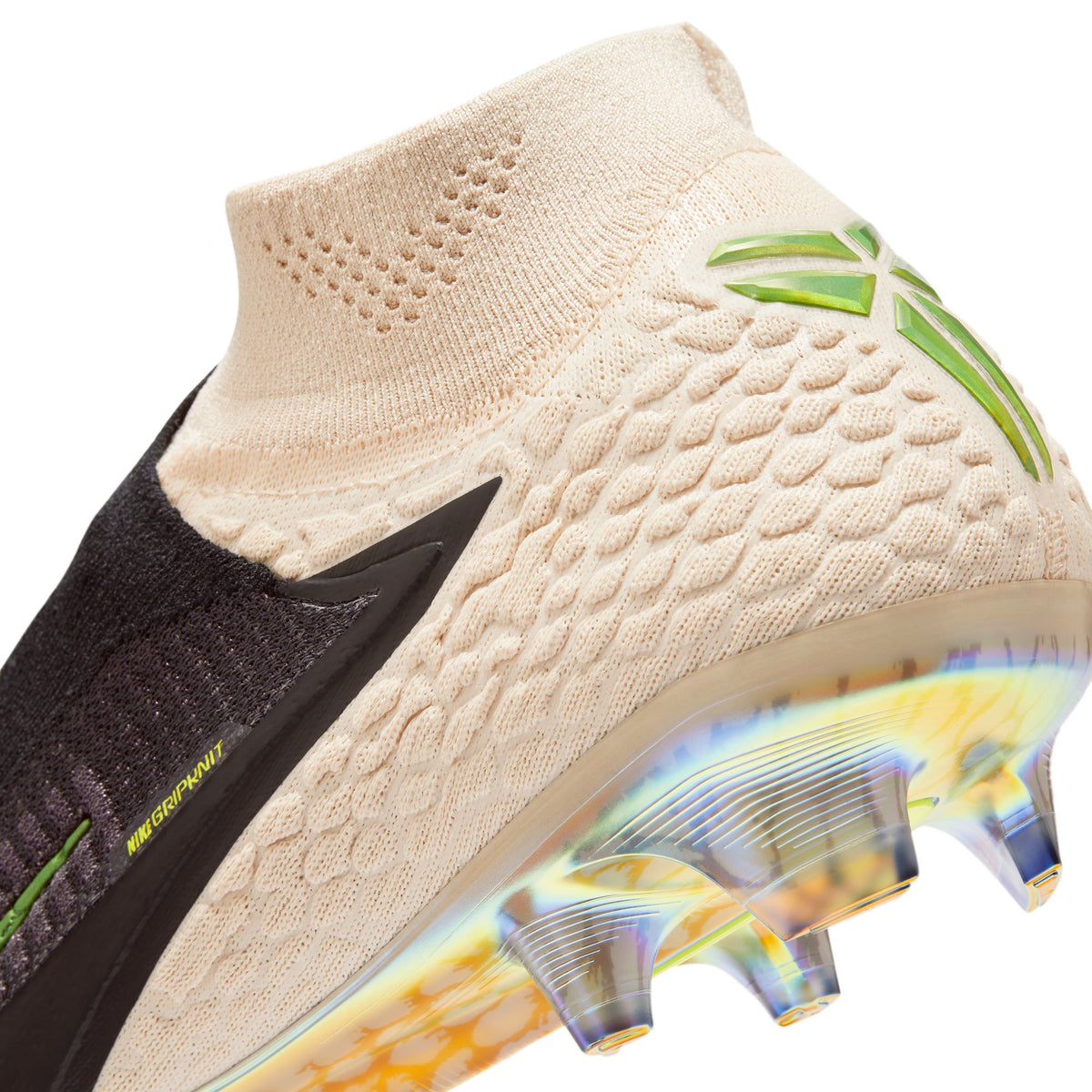 Kobe Phantom 6 High Elite SE Firm Ground Soccer Boots