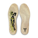 Kobe Phantom 6 High Elite SE Firm Ground Soccer Boots