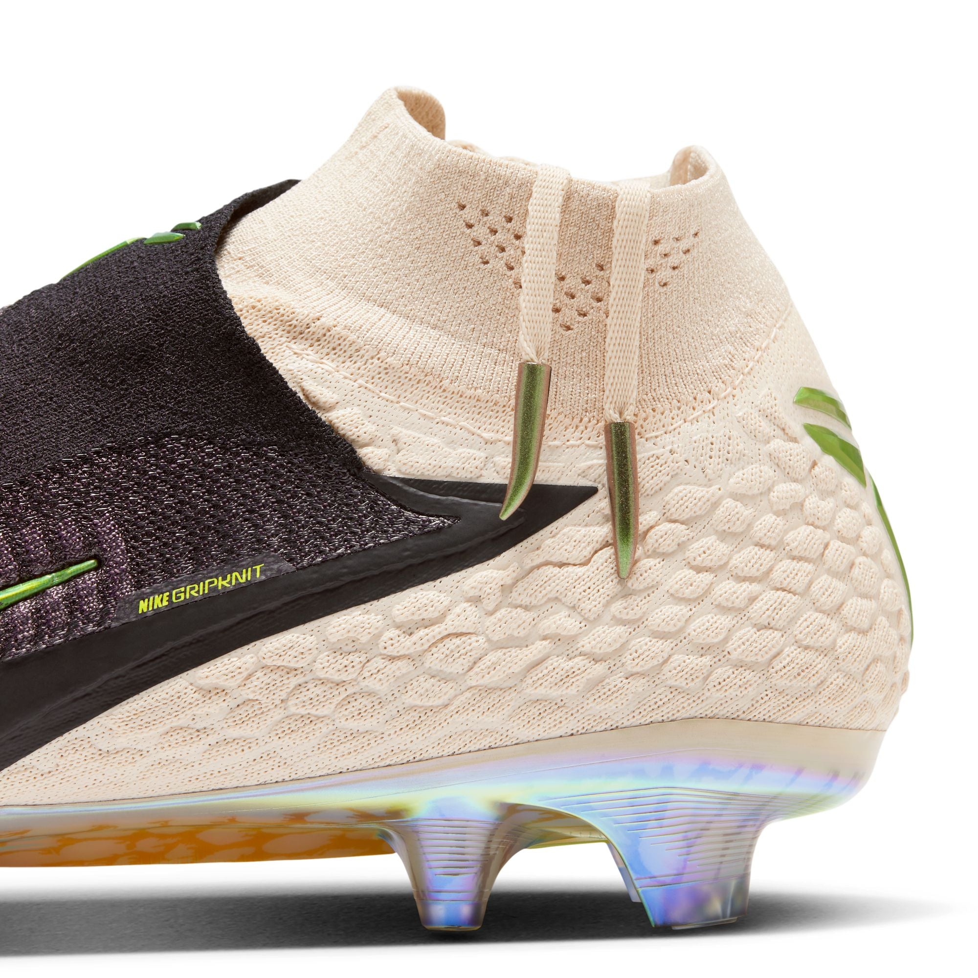 シューズ nike Phantom gx6 kobe Kobe Phantom 6 High Elite SE Firm Ground Soccer Boots
