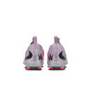 Jr Phantom 6 Low Academy "Alexia Putellas" Multi Ground Soccer Boots