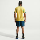 Men's Brazil 26 Home Stadium Jersey
