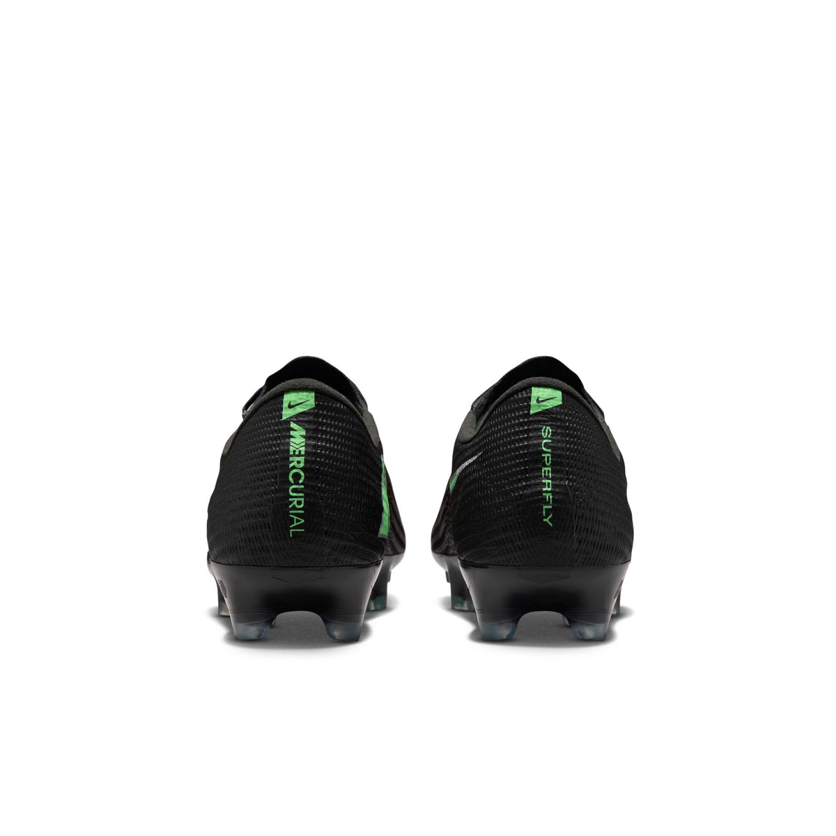 ZOOM Superfly 11 Elite Firm Ground Soccer Boots - Shadow Pack 2026