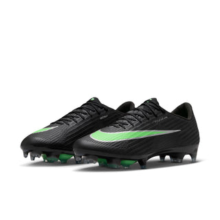 ZOOM Superfly 11 Elite Firm Ground Soccer Boots - Shadow Pack 2026