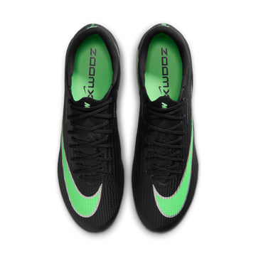 ZOOM Superfly 11 Elite Firm Ground Soccer Boots - Shadow Pack 2026