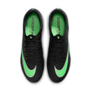 ZOOM Superfly 11 Elite Firm Ground Soccer Boots - Shadow Pack 2026