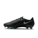 ZOOM Superfly 11 Elite Firm Ground Soccer Boots - Shadow Pack 2026