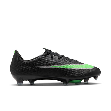 ZOOM Superfly 11 Elite Firm Ground Soccer Boots - Shadow Pack 2026