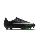 ZOOM Superfly 11 Elite Firm Ground Soccer Boots - Shadow Pack 2026