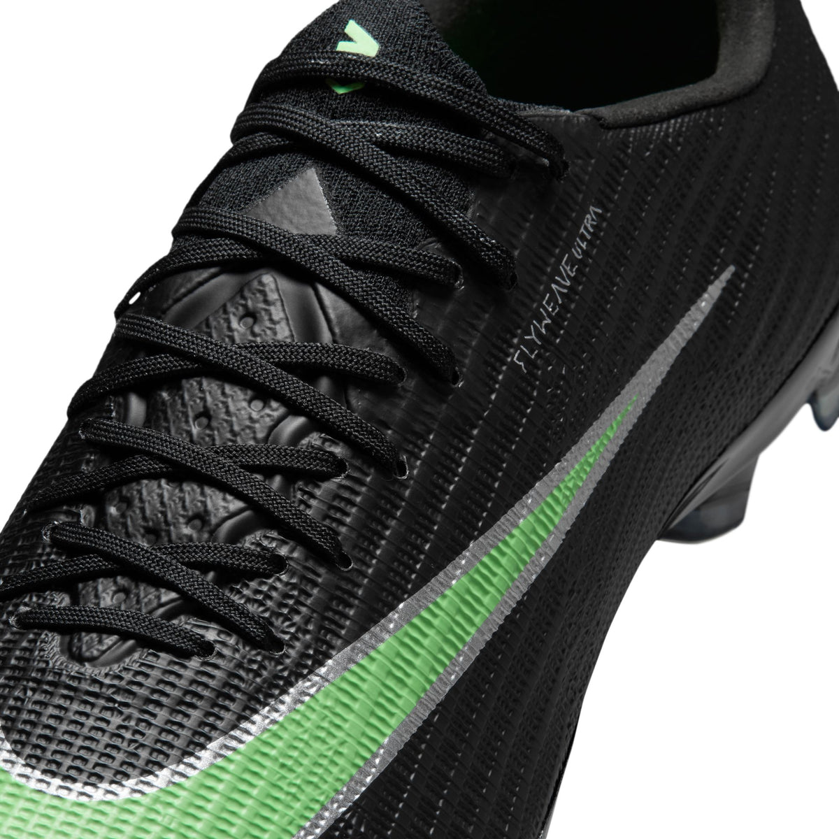 ZOOM Superfly 11 Elite Firm Ground Soccer Boots - Shadow Pack 2026