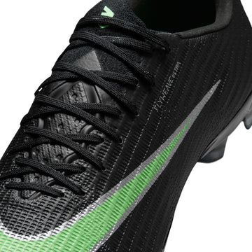 ZOOM Superfly 11 Elite Firm Ground Soccer Boots - Shadow Pack 2026