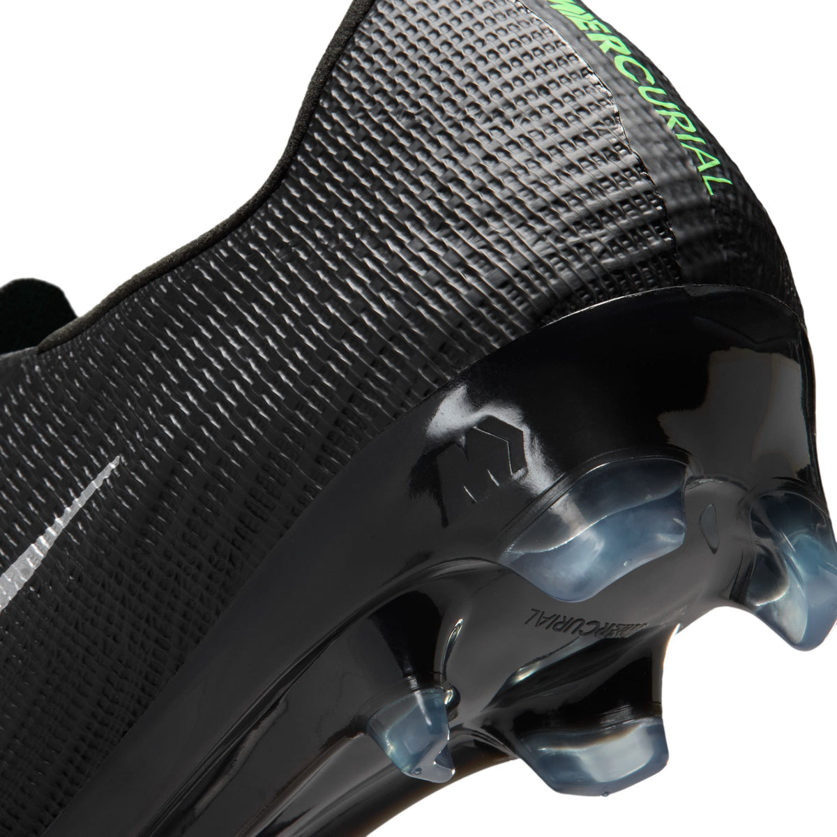 ZOOM Superfly 11 Elite Firm Ground Soccer Boots - Shadow Pack 2026