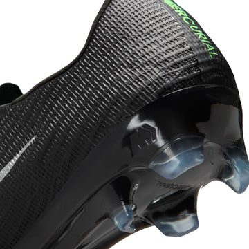 ZOOM Superfly 11 Elite Firm Ground Soccer Boots - Shadow Pack 2026