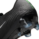 ZOOM Superfly 11 Elite Firm Ground Soccer Boots - Shadow Pack 2026