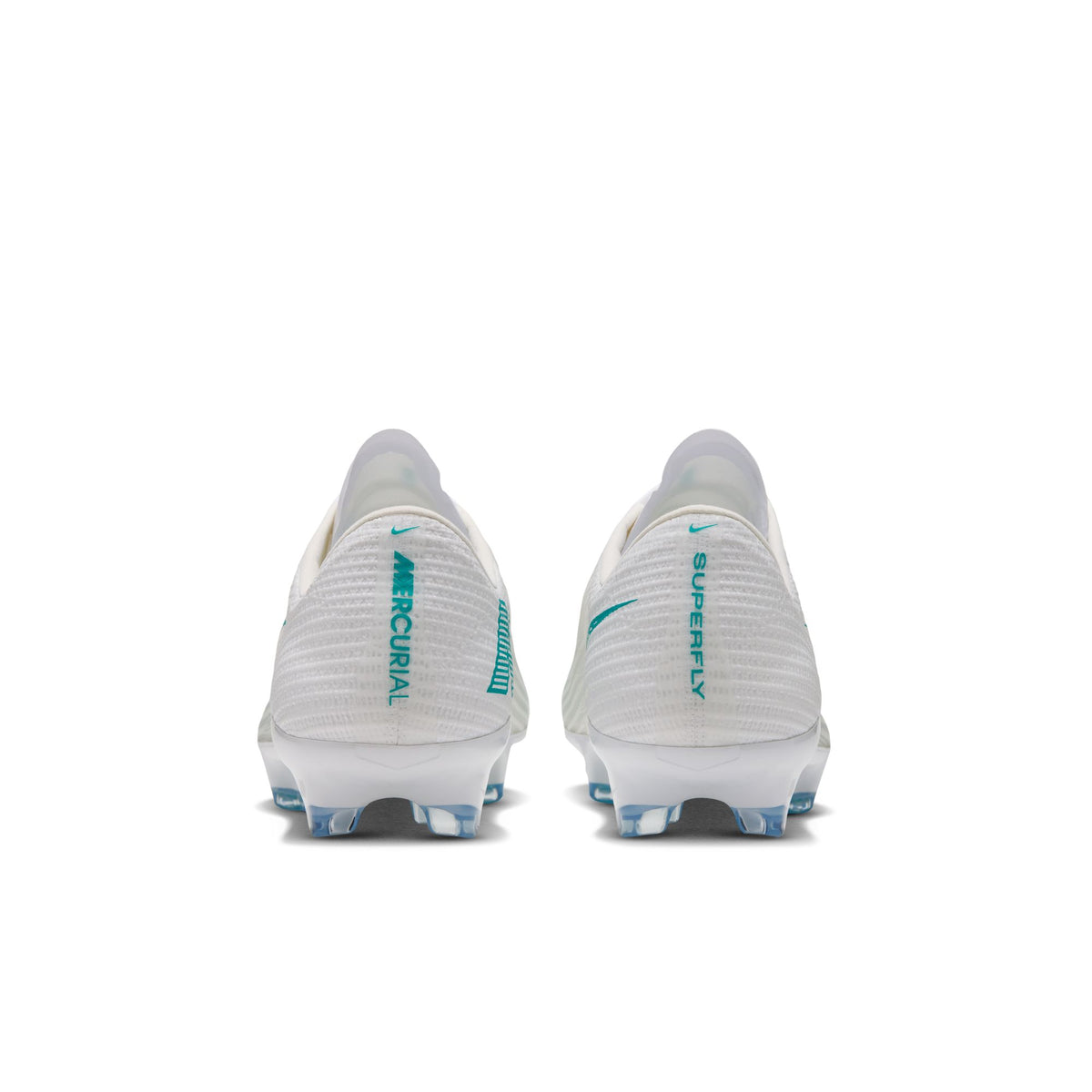 ZOOM Superfly 11 Pro Firm Ground Soccer Boots