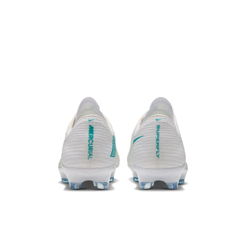 ZOOM Superfly 11 Pro Firm Ground Soccer Boots