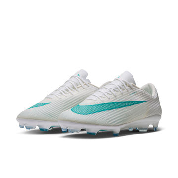 ZOOM Superfly 11 Pro Firm Ground Soccer Boots