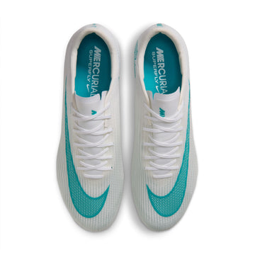 ZOOM Superfly 11 Pro Firm Ground Soccer Boots
