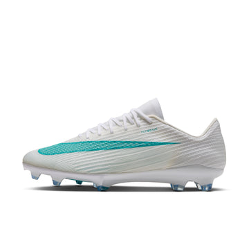 ZOOM Superfly 11 Pro Firm Ground Soccer Boots