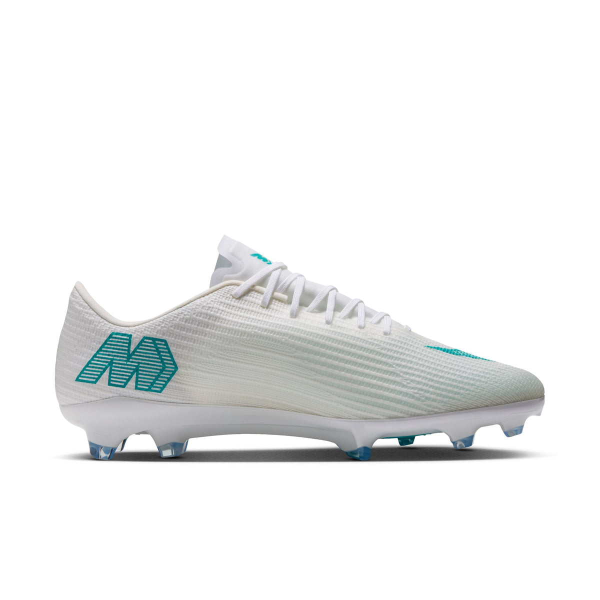 ZOOM Superfly 11 Pro Firm Ground Soccer Boots