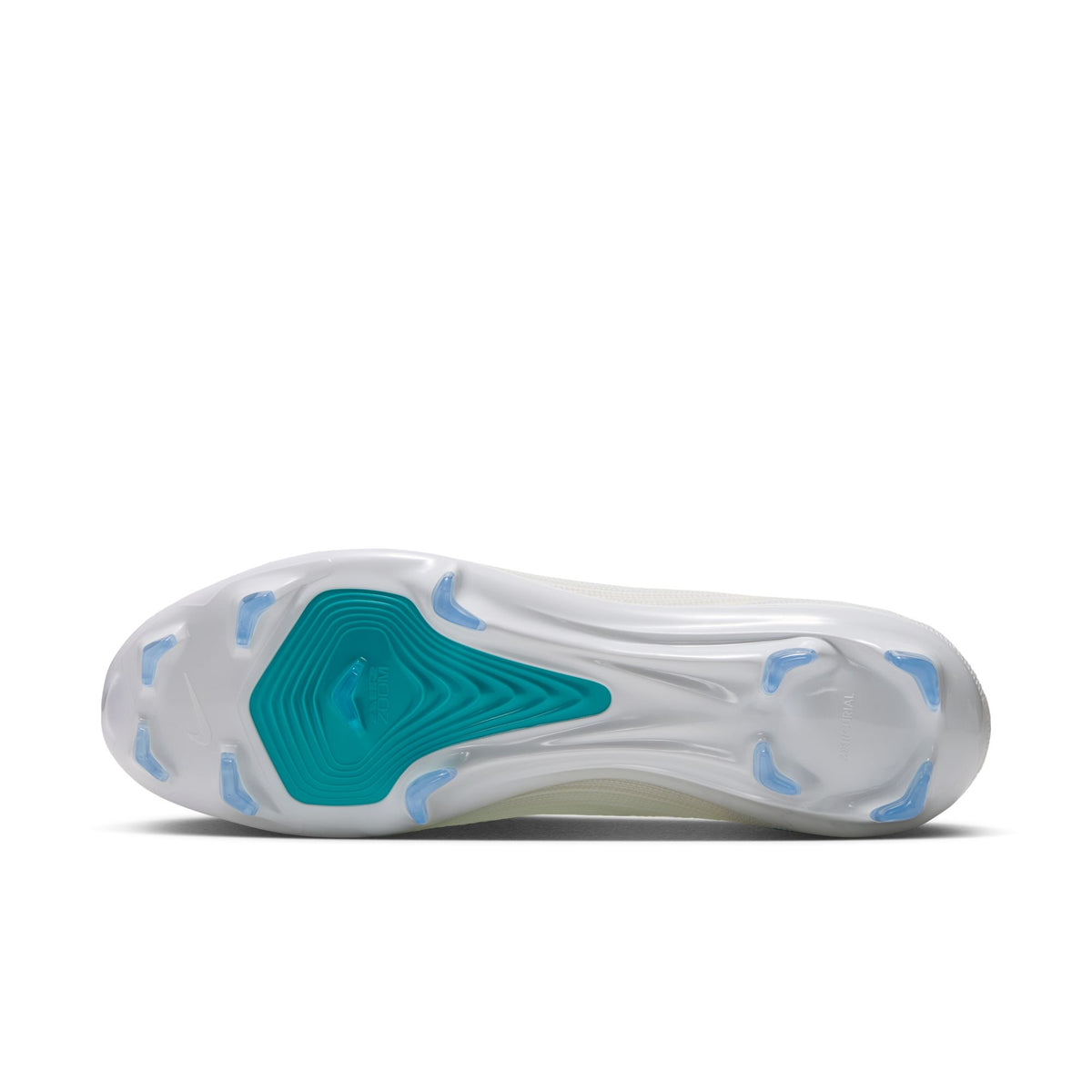 ZOOM Superfly 11 Pro Firm Ground Soccer Boots