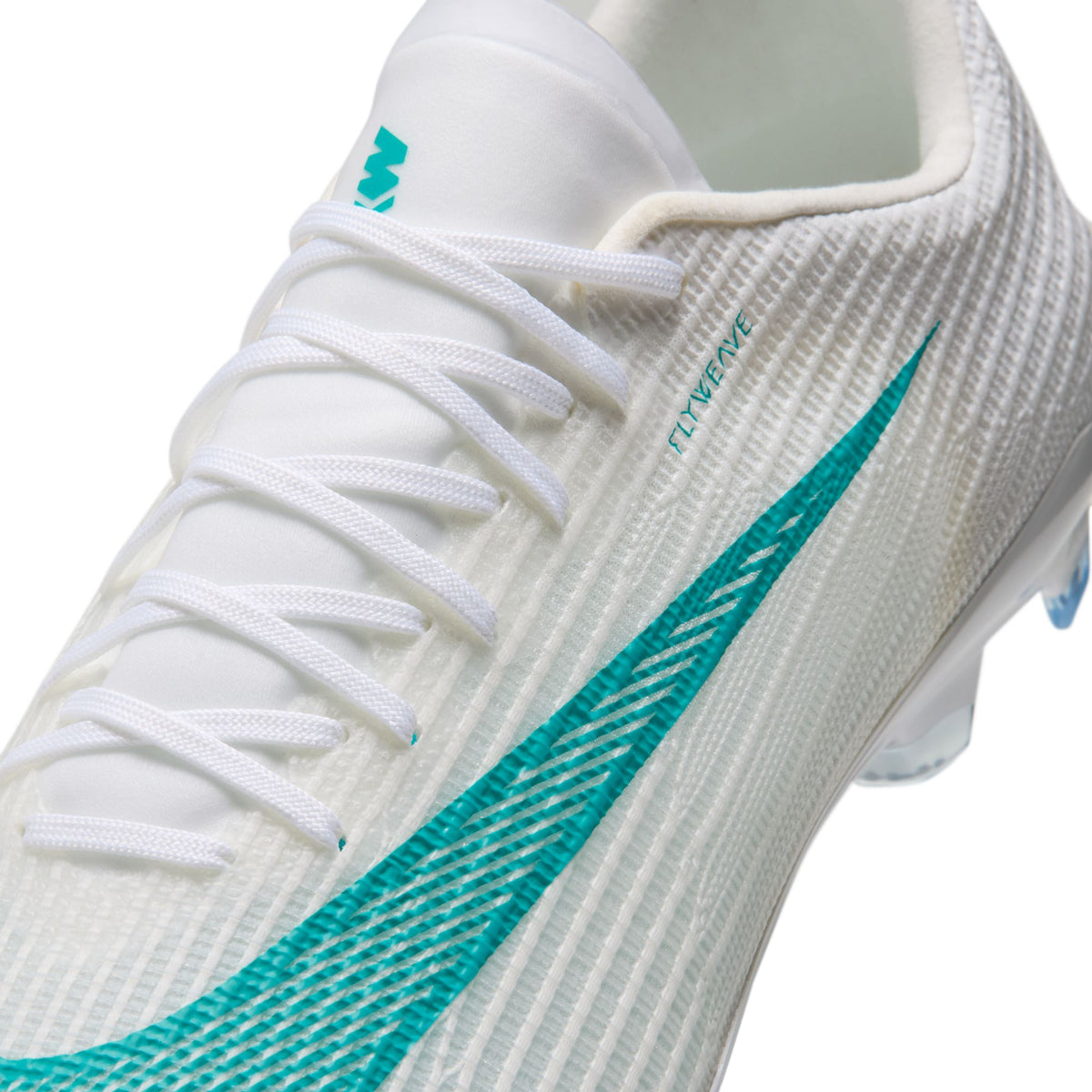 ZOOM Superfly 11 Pro Firm Ground Soccer Boots