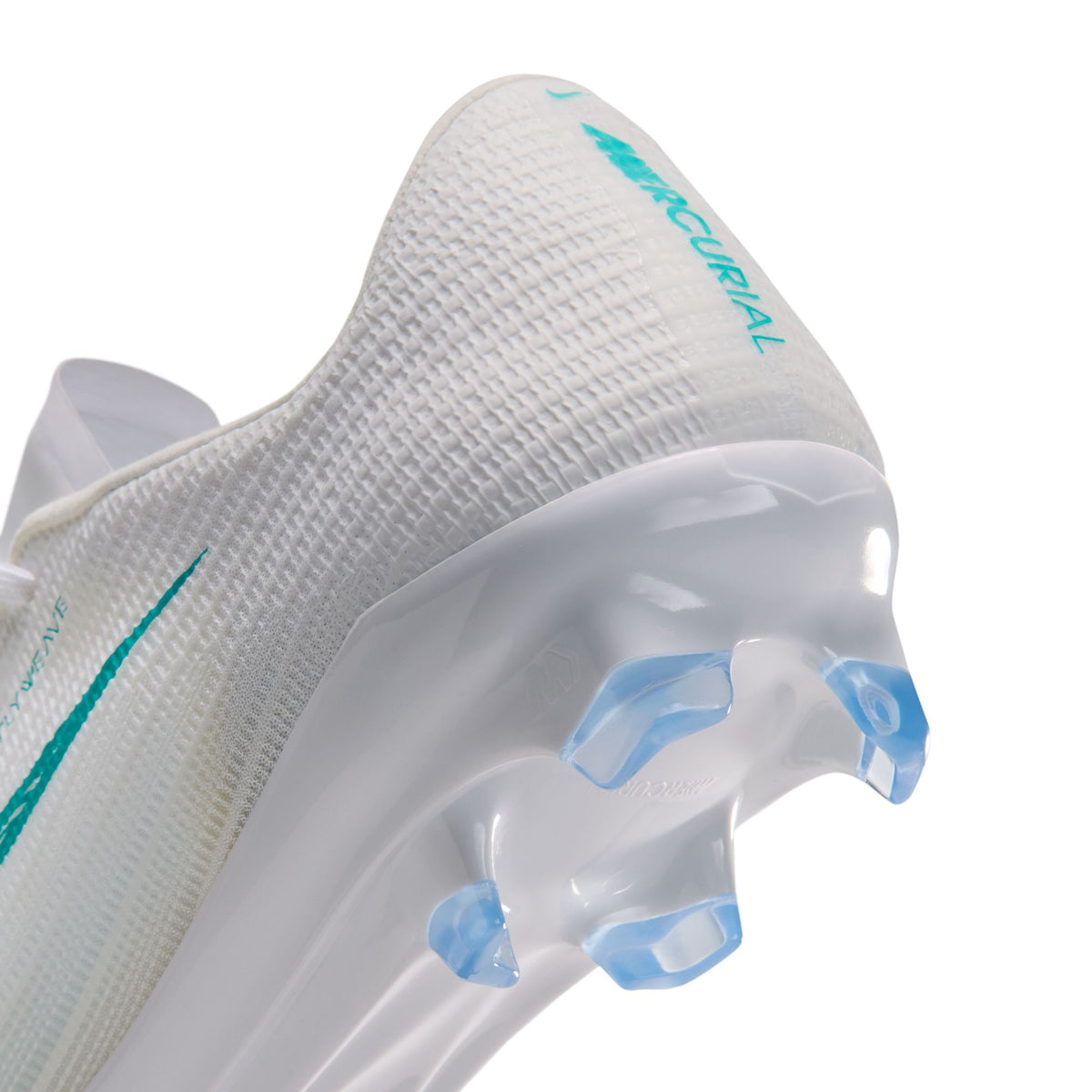 ZOOM Superfly 11 Pro Firm Ground Soccer Boots