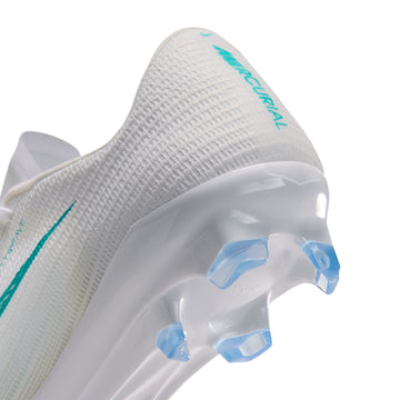 ZOOM Superfly 11 Pro Firm Ground Soccer Boots