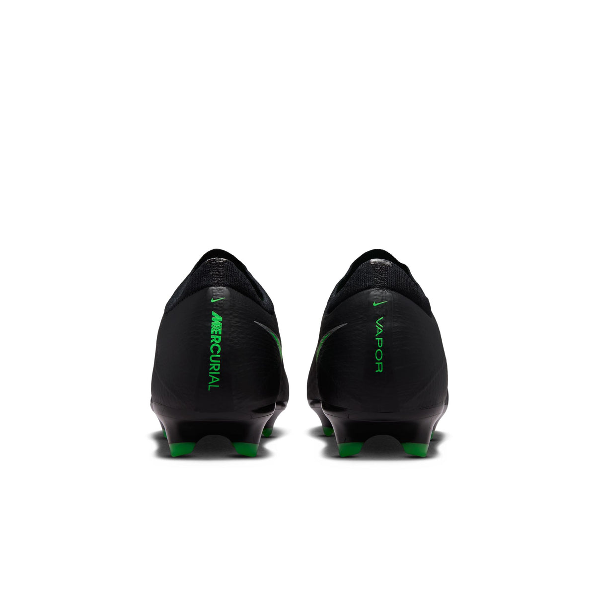 Vapor 17 Pro Firm Ground Soccer Boots - Shadow Pack 2026
