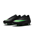 Vapor 17 Pro Firm Ground Soccer Boots - Shadow Pack 2026