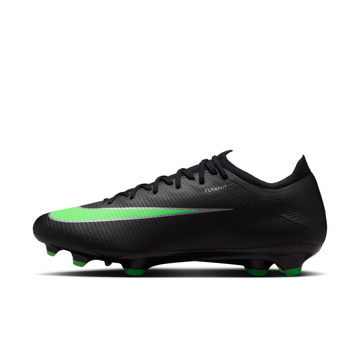 Vapor 17 Pro Firm Ground Soccer Boots - Shadow Pack 2026
