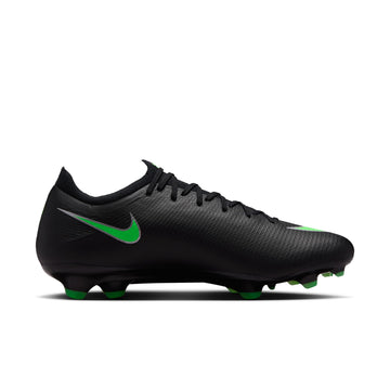 Vapor 17 Pro Firm Ground Soccer Boots - Shadow Pack 2026
