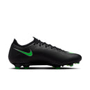 Vapor 17 Pro Firm Ground Soccer Boots - Shadow Pack 2026