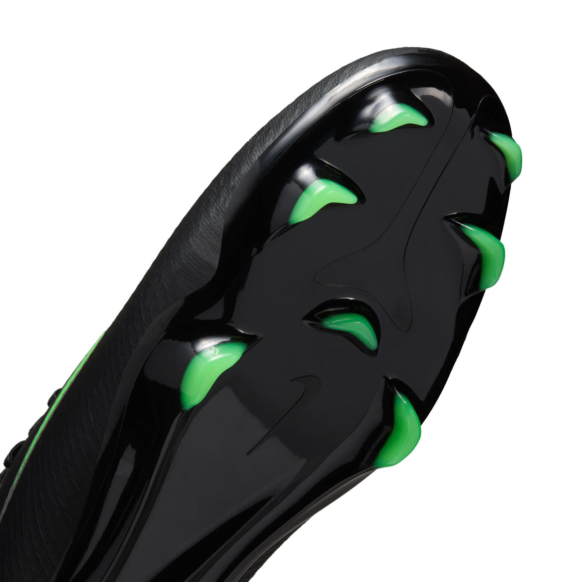 Vapor 17 Pro Firm Ground Soccer Boots - Shadow Pack 2026