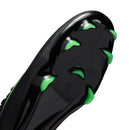 Vapor 17 Pro Firm Ground Soccer Boots - Shadow Pack 2026