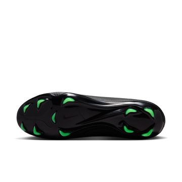 Vapor 17 Pro Firm Ground Soccer Boots - Shadow Pack 2026