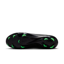 Vapor 17 Pro Firm Ground Soccer Boots - Shadow Pack 2026